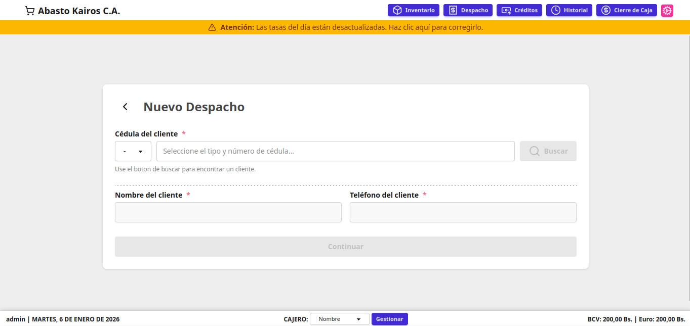 Captura 3